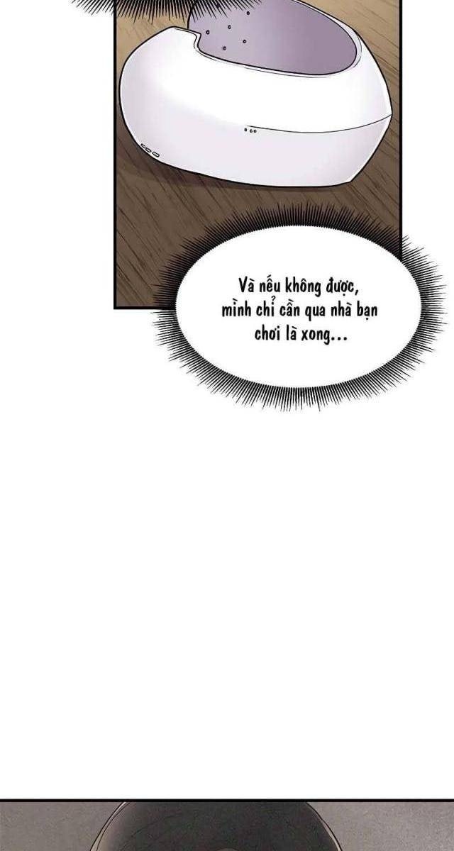 Thiên Tài Stream Game - Page 50