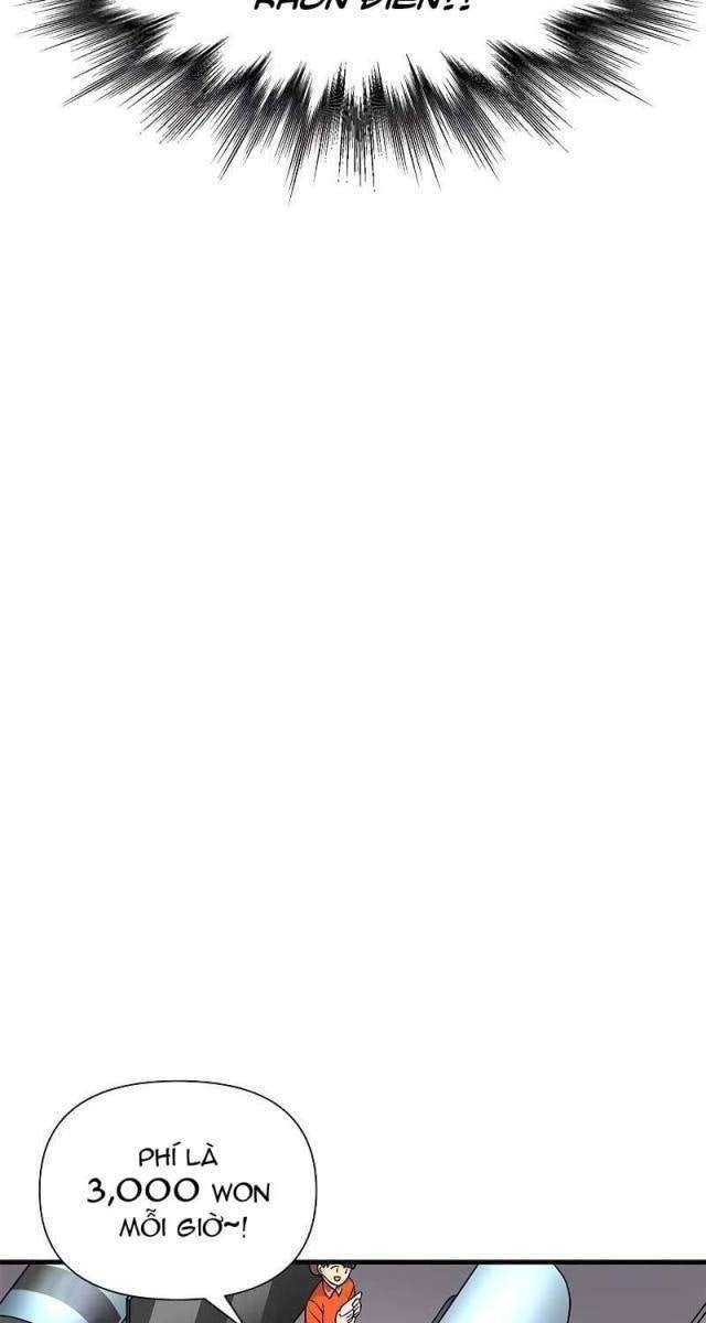 Thiên Tài Stream Game - Page 93