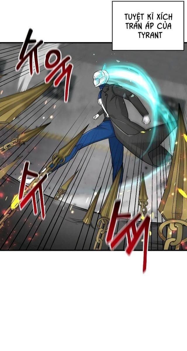 Thiên Tài Stream Game - Page 89