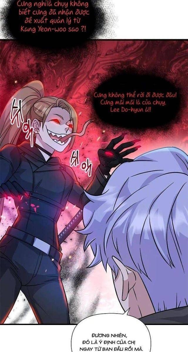 Thiên Tài Stream Game - Page 37