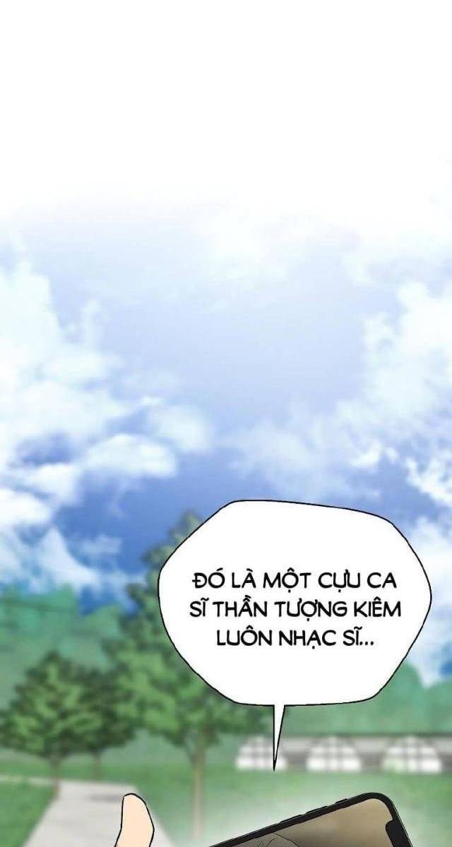 Thiên Tài Stream Game - Page 101