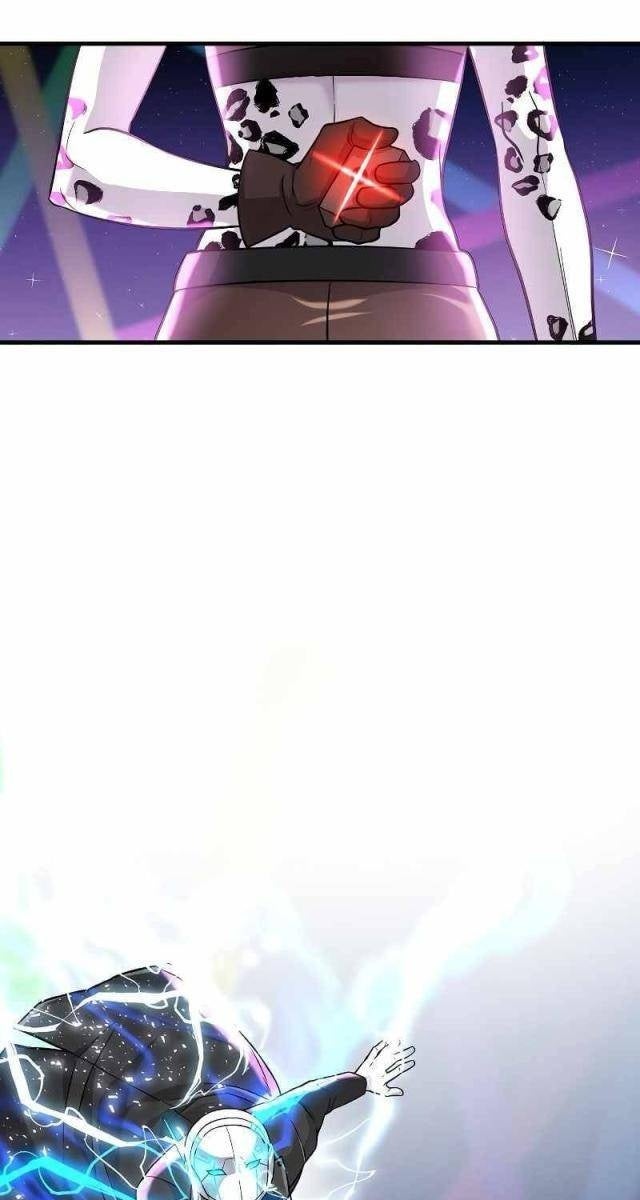 Thiên Tài Stream Game - Page 115