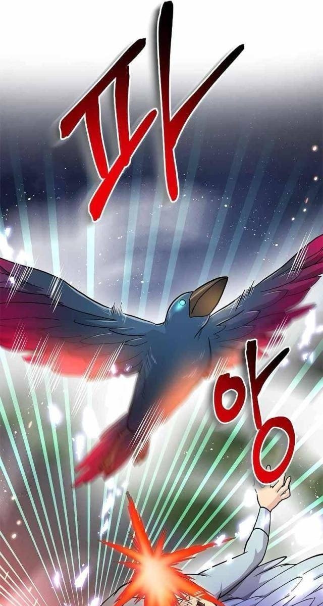 Thiên Tài Stream Game - Page 29