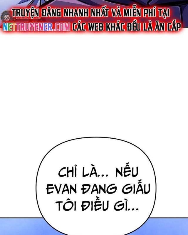 Anh Hùng Của Chúng Ta Làm Gì? - Page 32