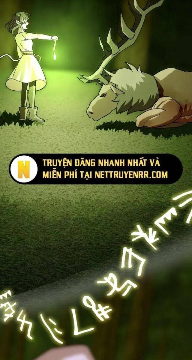 Trọng Sinh Chi Quân Chủ - Page 4