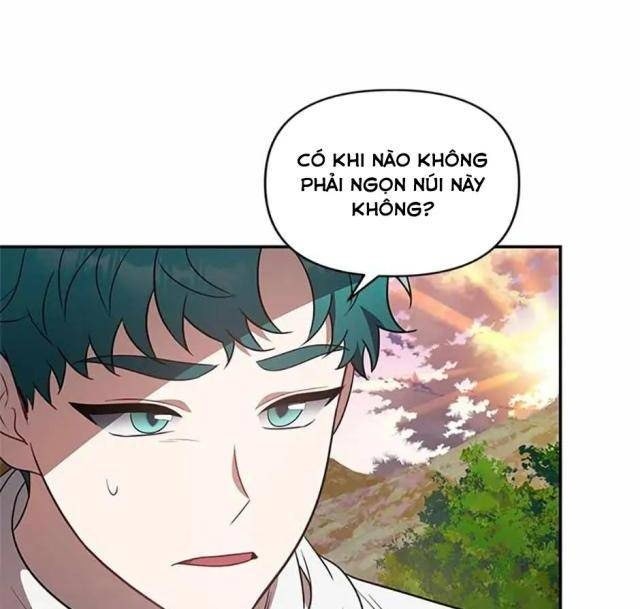 Tôi Đã Giết Hắn - Page 103