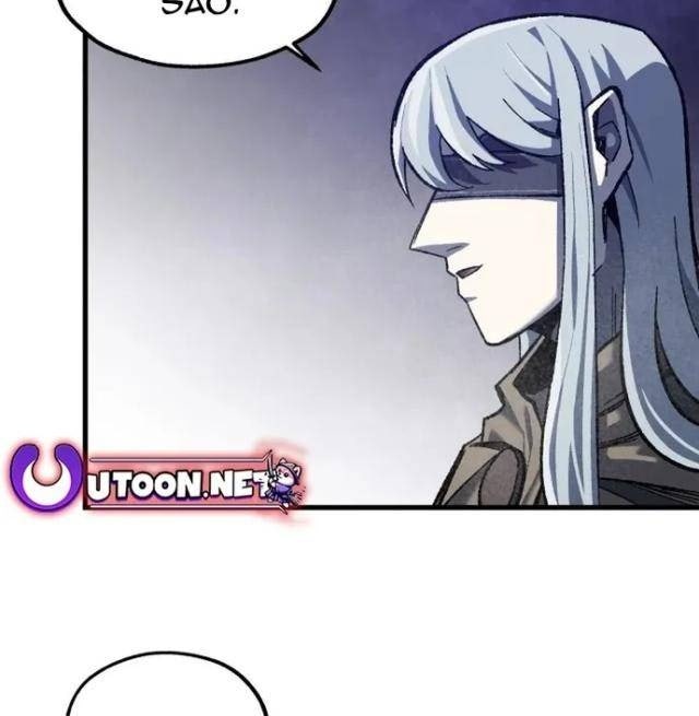 Ngọn Hải Đăng Bình Minh - Page 36