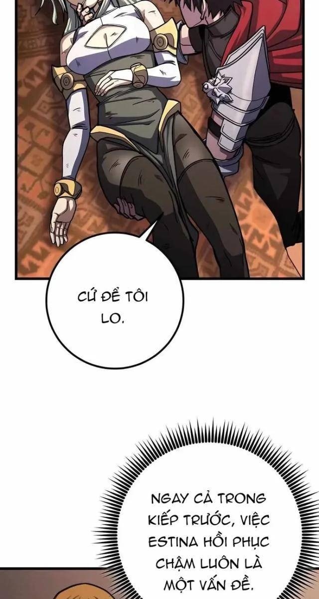 Dùng Búa Để Giải Cứu Thế Giới - Page 108