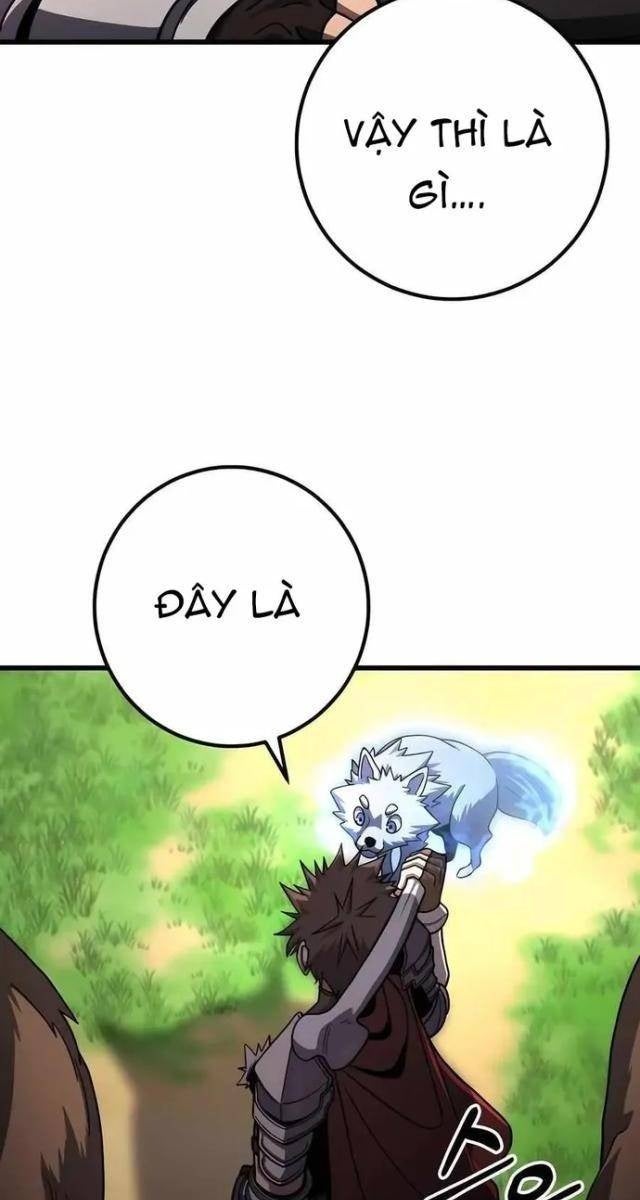 Dùng Búa Để Giải Cứu Thế Giới - Page 70