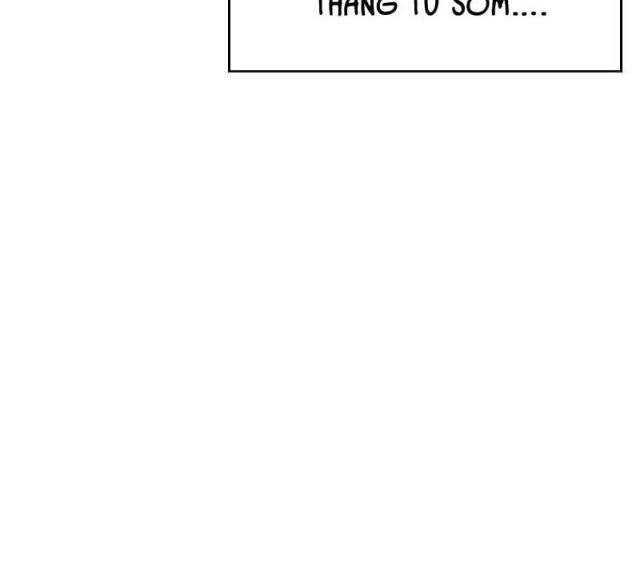 Thiên Tài Stream Game - Page 33