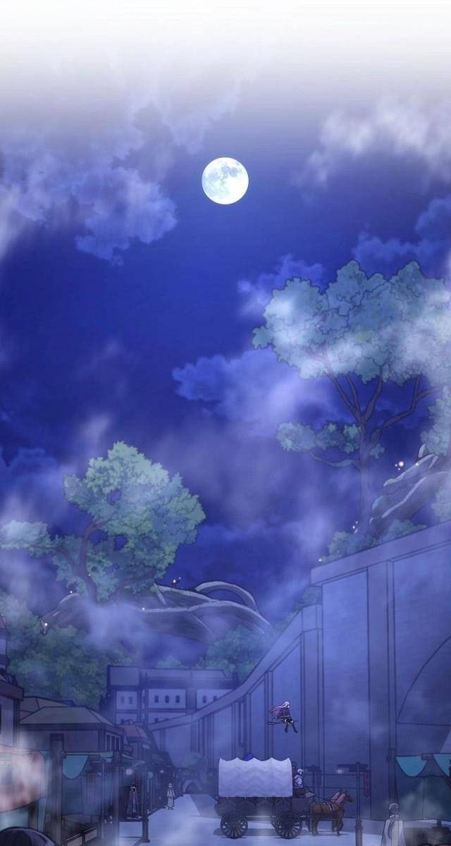 Anh Hùng Của Chúng Ta Làm Gì? - Page 69