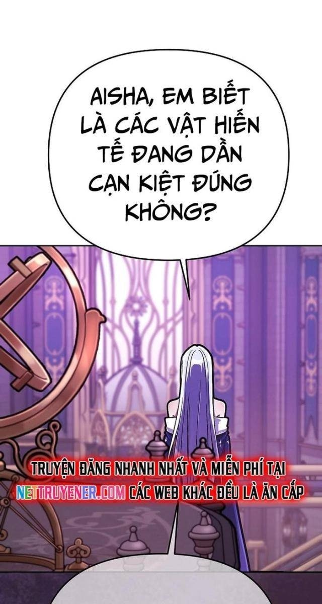 Anh Hùng Của Chúng Ta Làm Gì? - Page 90