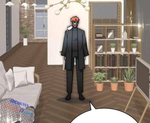 Mắc Kẹt Trong Tòa Tháp Thử Thách - Page 39