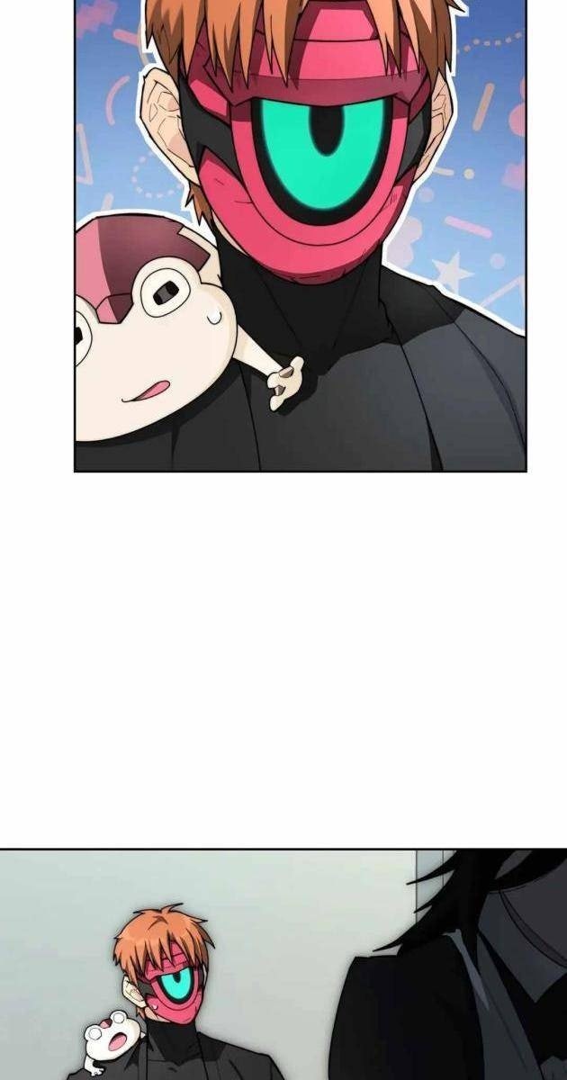 Mắc Kẹt Trong Tòa Tháp Thử Thách - Page 44