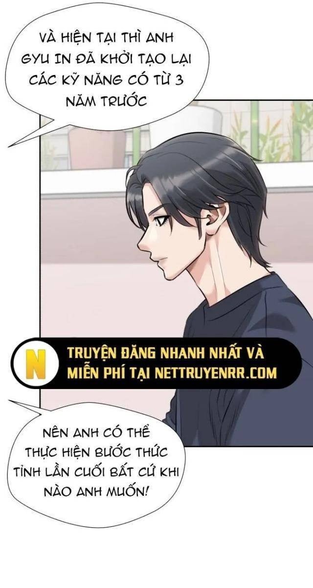 Gương Mặt Thiên Tài - Page 73
