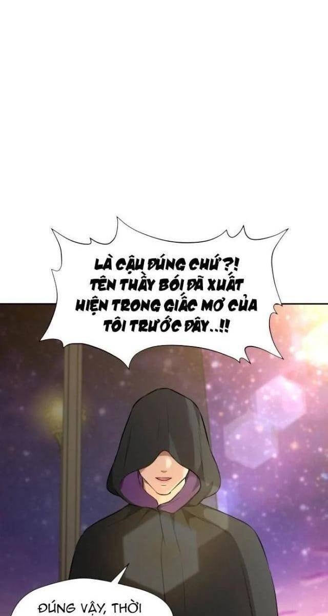 Gương Mặt Thiên Tài - Page 18