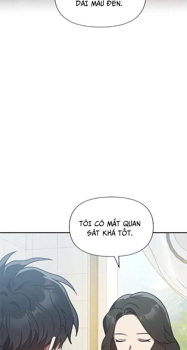 Tôi Đã Giết Hắn - Page 109