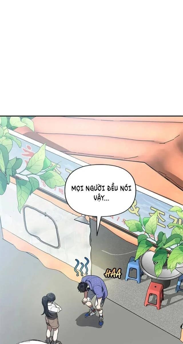 Tôi Đã Giết Hắn - Page 41