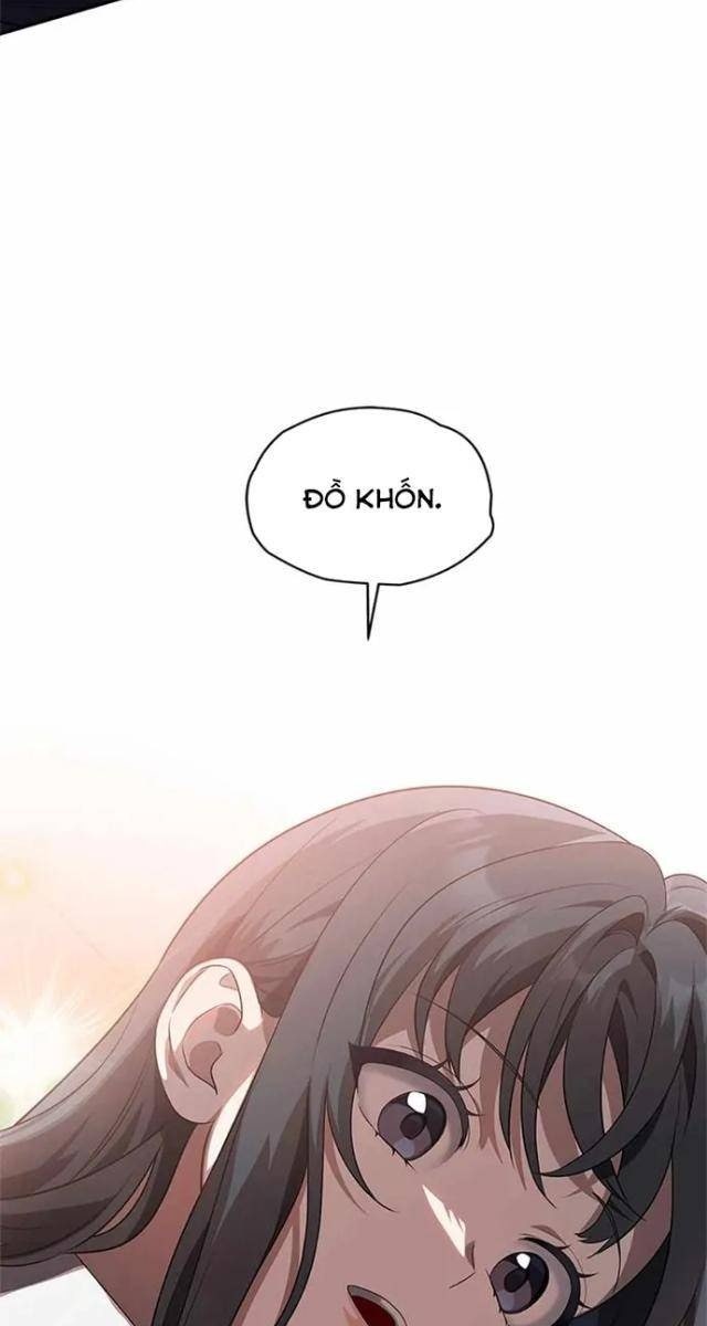 Tôi Đã Giết Hắn - Page 100