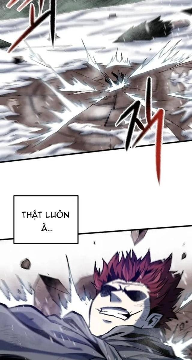 Ngọn Hải Đăng Bình Minh - Page 45