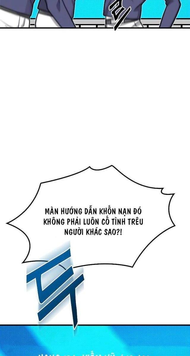 Thiên Tài Stream Game - Page 107