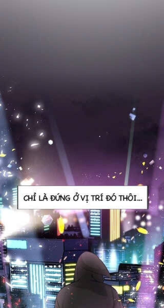 Thiên Tài Stream Game - Page 130