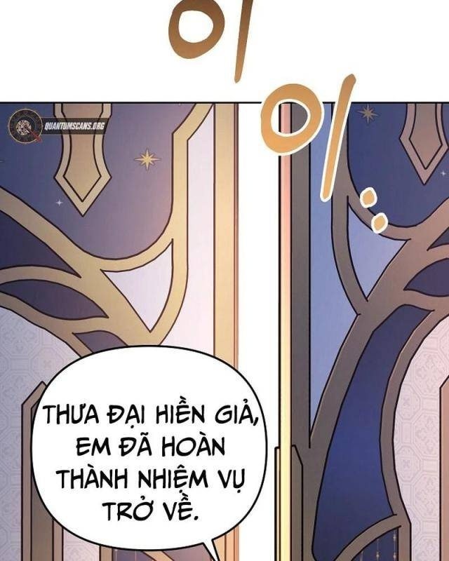 Anh Hùng Của Chúng Ta Làm Gì? - Page 76