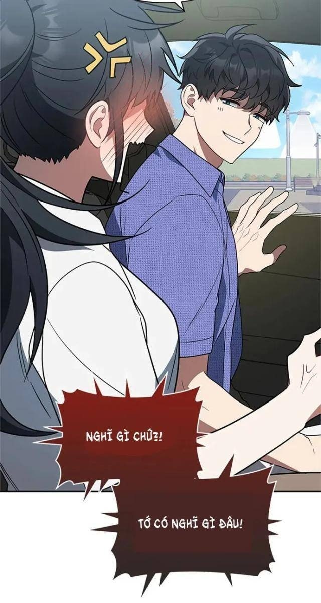 Tôi Đã Giết Hắn - Page 77