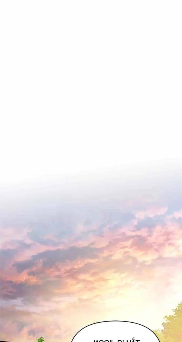 Tôi Đã Giết Hắn - Page 94