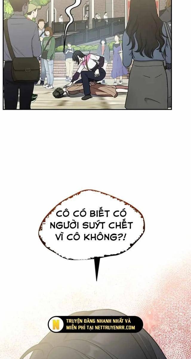 Tôi Đã Giết Hắn - Page 80