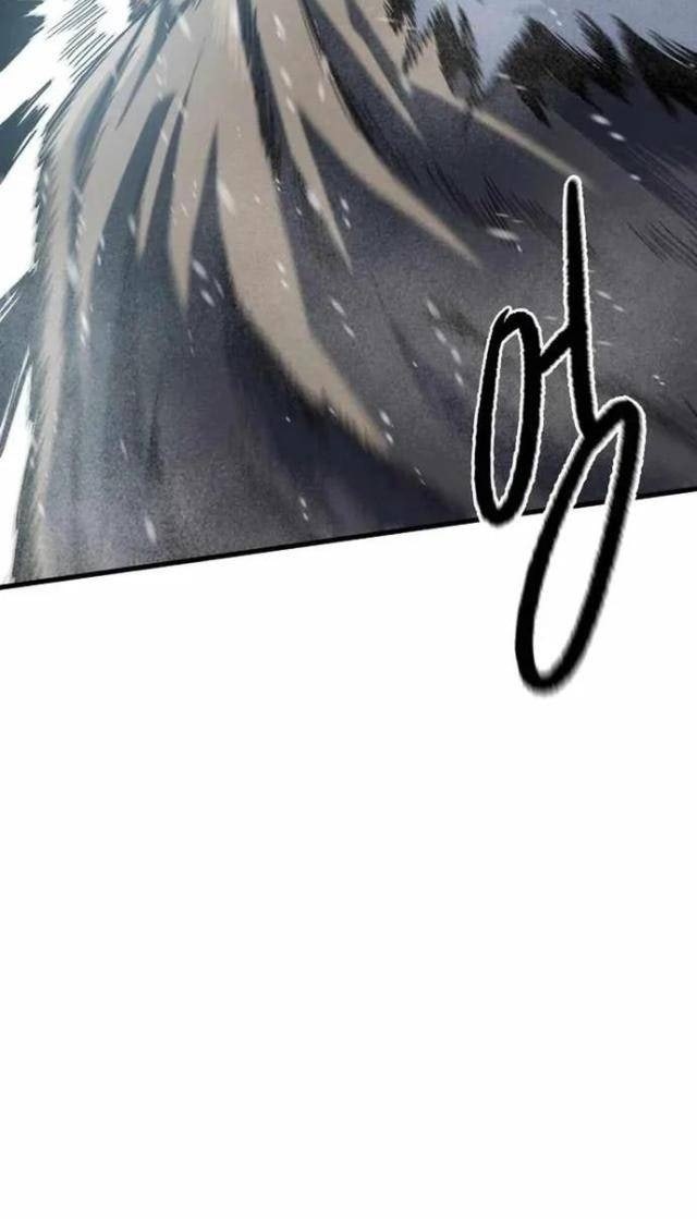 Ngọn Hải Đăng Bình Minh - Page 74