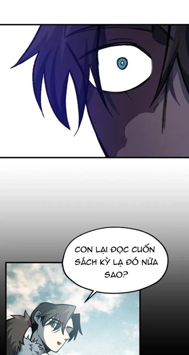 Ngọn Hải Đăng Bình Minh - Page 85