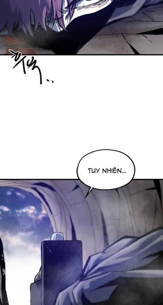 Ngọn Hải Đăng Bình Minh - Page 59