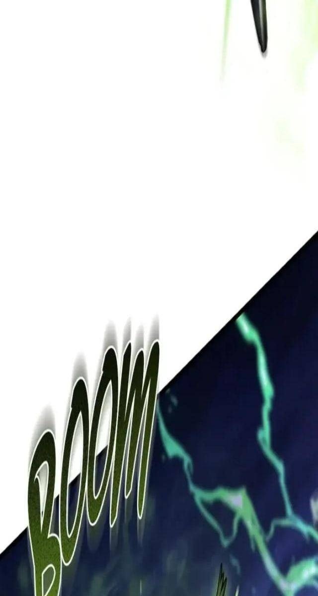 Dùng Búa Để Giải Cứu Thế Giới - Page 114