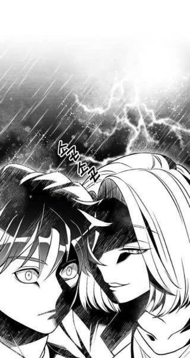 Thiên Tài Stream Game - Page 140