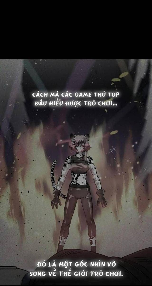 Thiên Tài Stream Game - Page 14