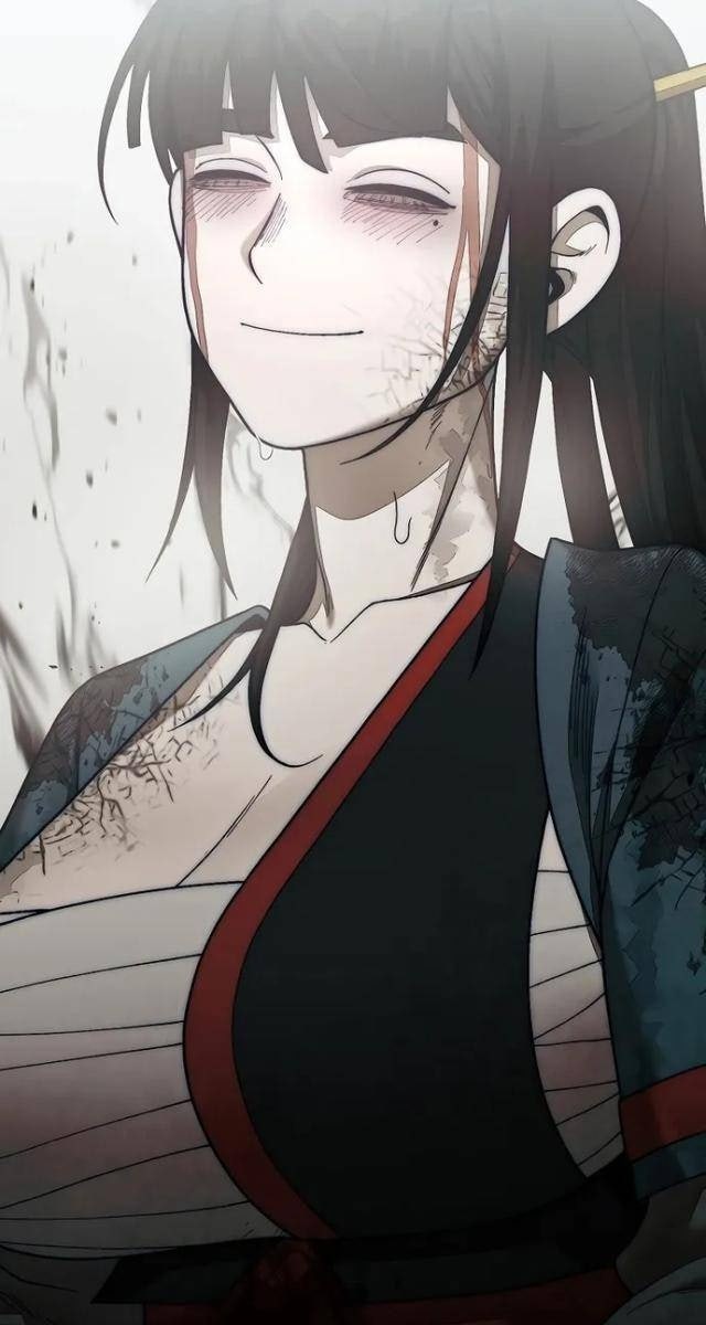 Quân Cờ Thứ 31 Lật Ngược Ván Cờ - Page 127