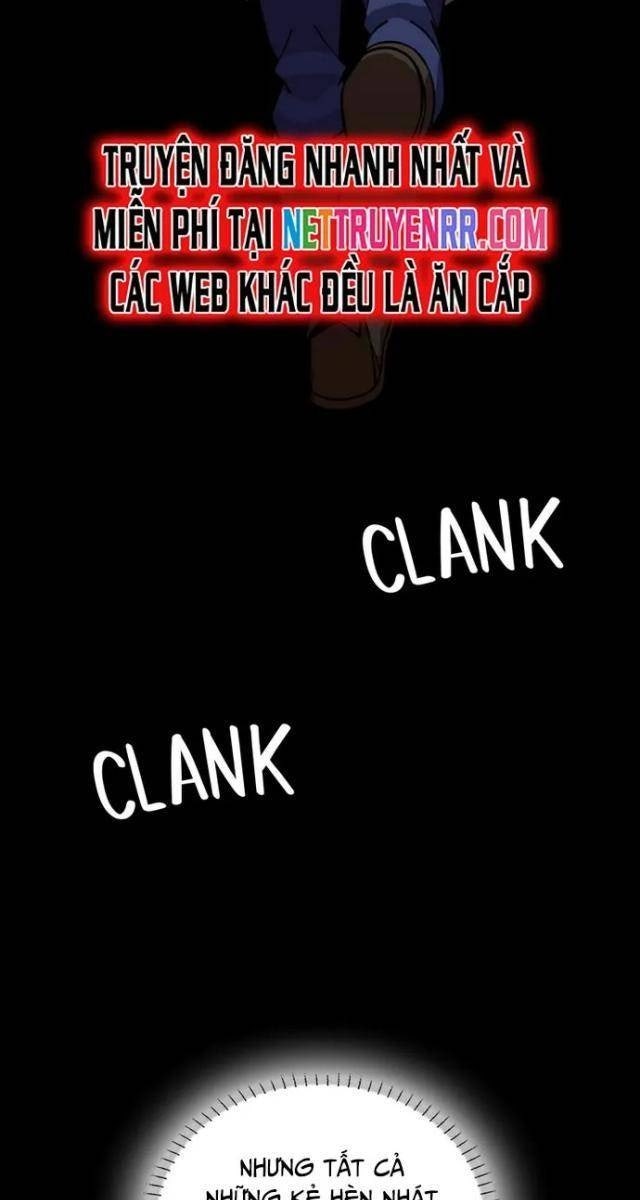 Trọng Sinh Chi Quân Chủ - Page 118