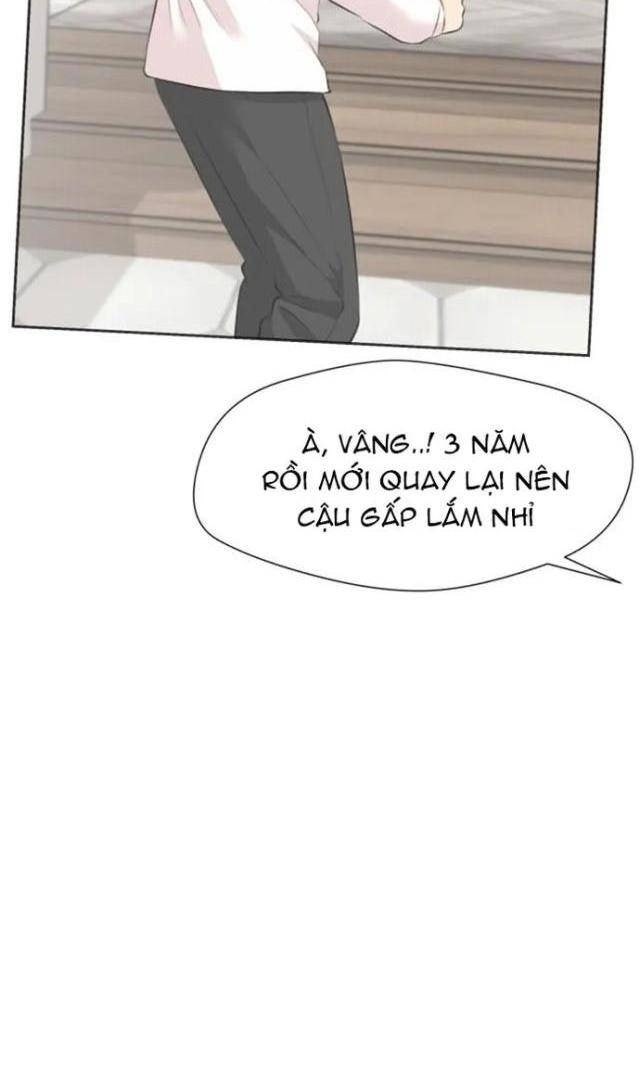 Gương Mặt Thiên Tài - Page 8