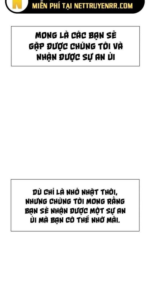 Gương Mặt Thiên Tài - Page 167