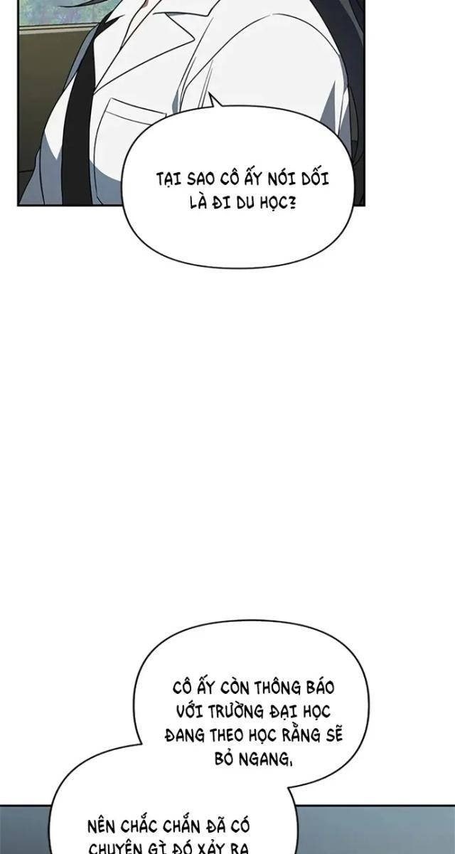 Tôi Đã Giết Hắn - Page 12