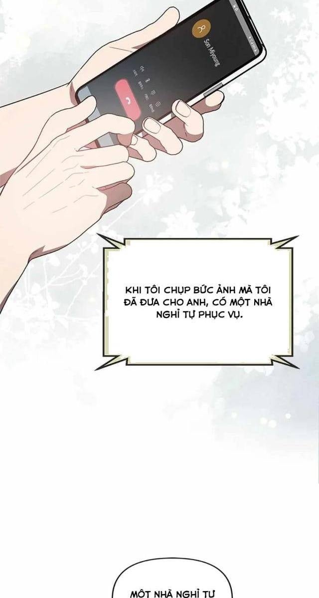 Tôi Đã Giết Hắn - Page 92