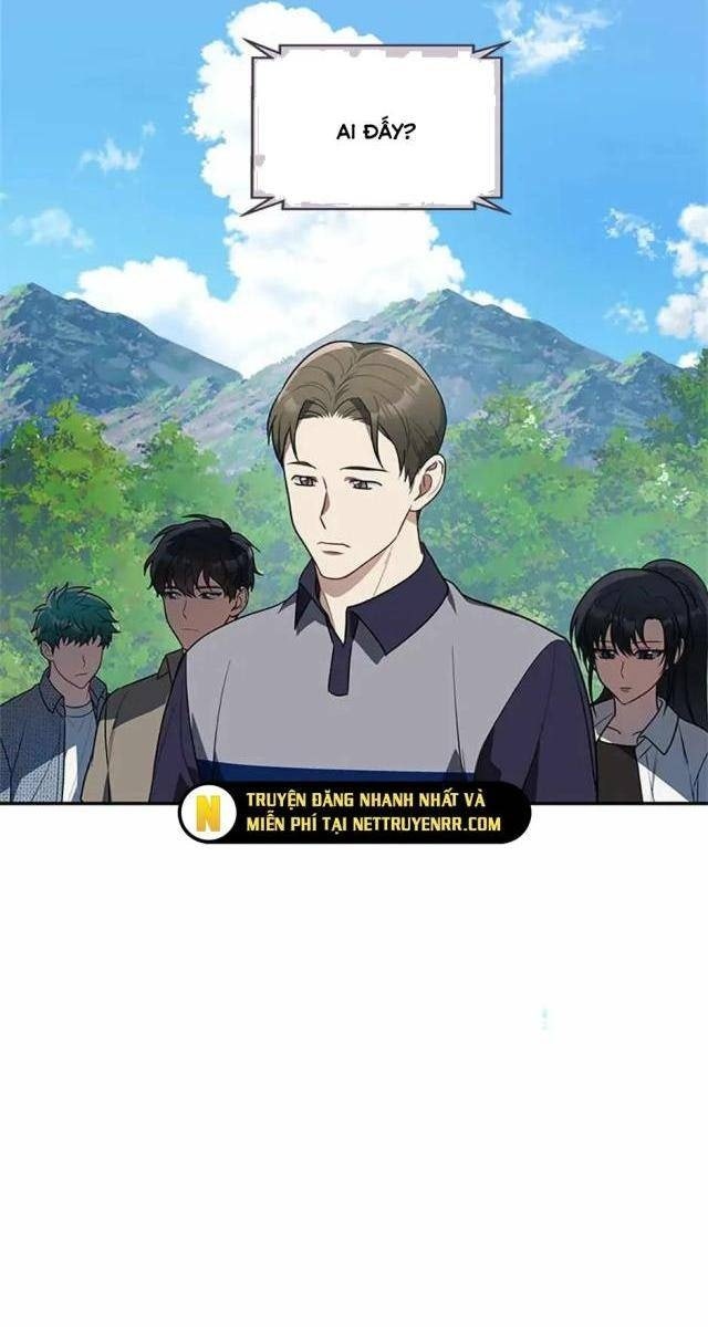 Tôi Đã Giết Hắn - Page 36