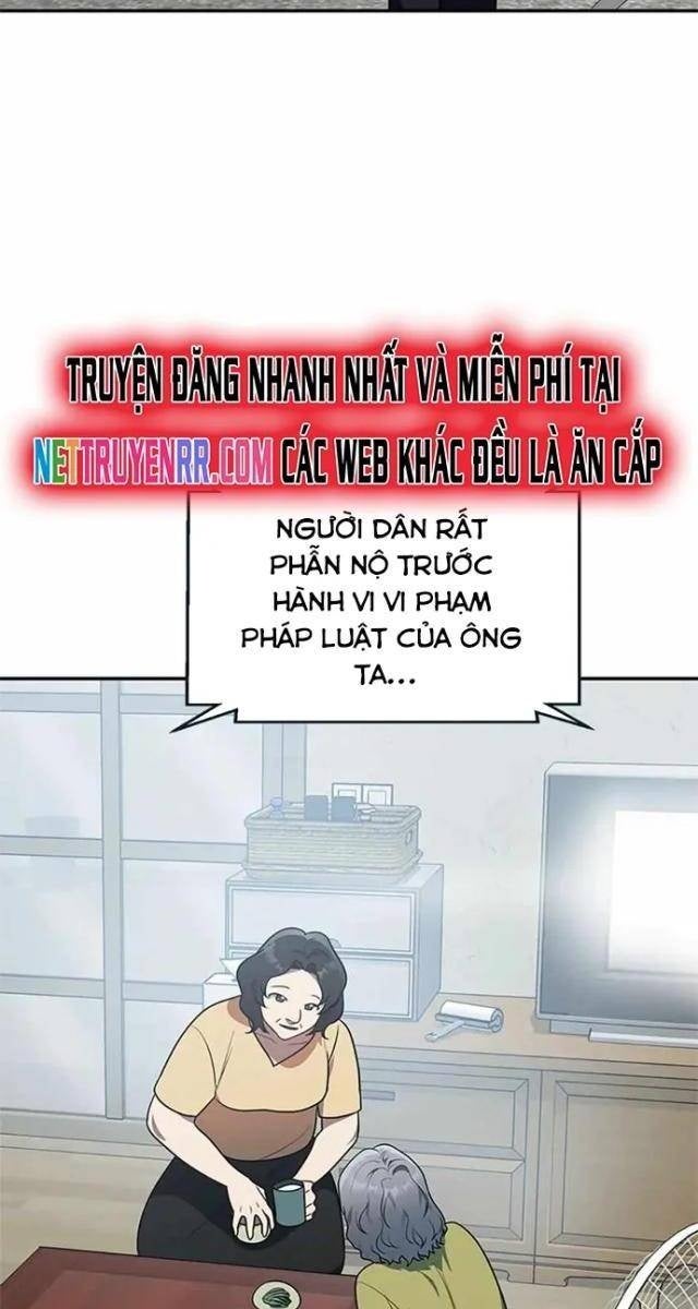 Tôi Đã Giết Hắn - Page 6