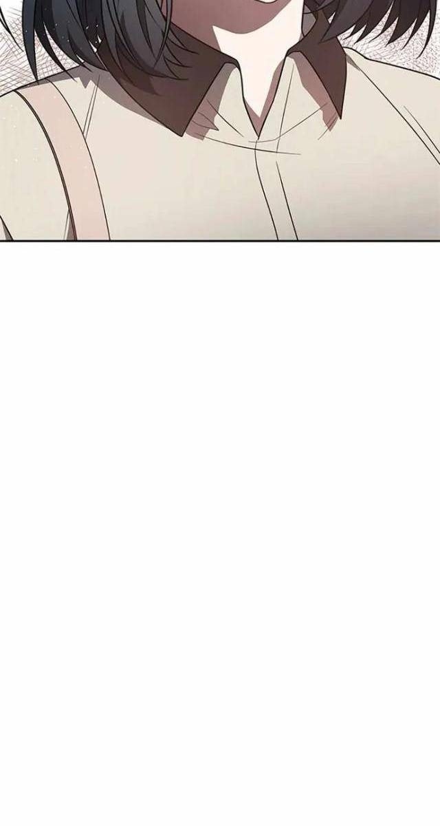 Tôi Đã Giết Hắn - Page 31