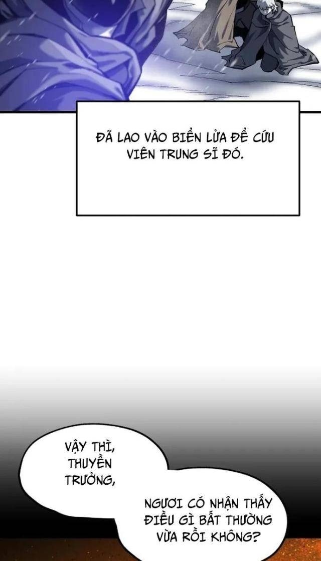 Ngọn Hải Đăng Bình Minh - Page 17