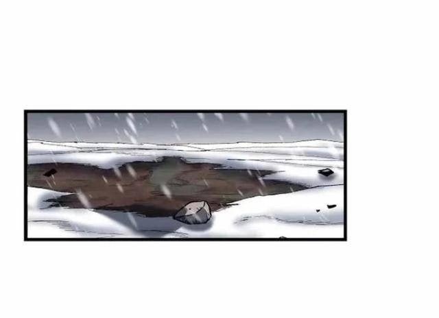 Ngọn Hải Đăng Bình Minh - Page 35