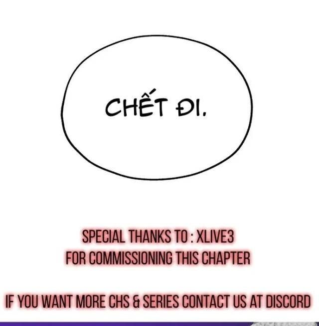 Ngọn Hải Đăng Bình Minh - Page 104