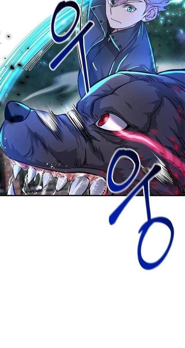 Thiên Tài Stream Game - Page 79