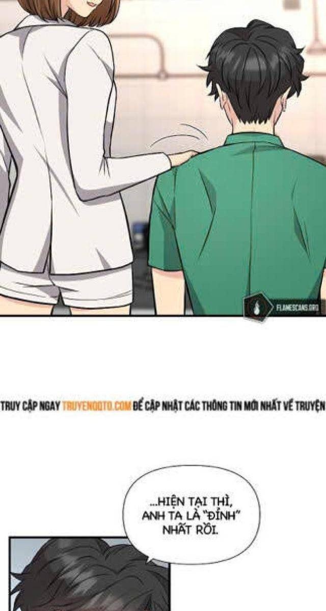 Thiên Tài Stream Game - Page 127